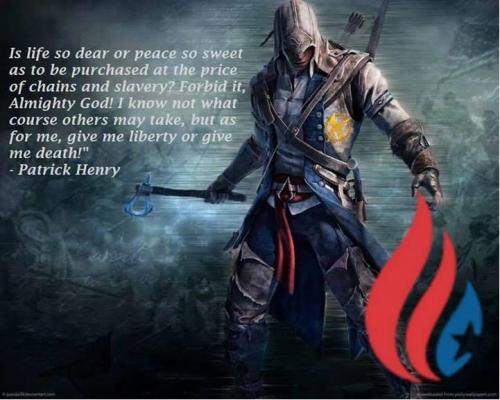 15:36:58 GMT-0500 (EST).image