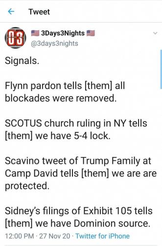 21:30:13 GMT+0000 (GMT)