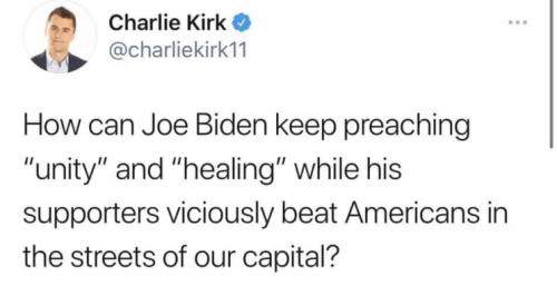 16:35:11 GMT+0000 (GMT).image