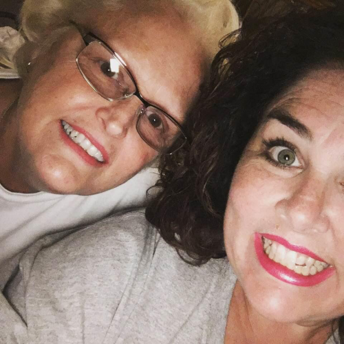 22:38:19 GMT-0600 (CST).image