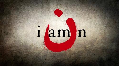 16:48:57 GMT-0500 (EST).image