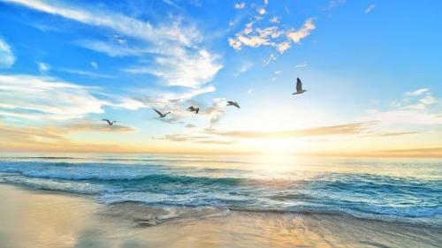 12:40:27 GMT-0600 (CST).image