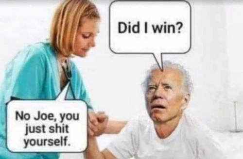 17:02:01 GMT-0800 (PST)