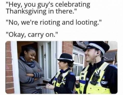 11:01:37 GMT-0700 (MST).image