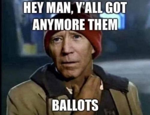 06:06:36 GMT-0500 (EST)