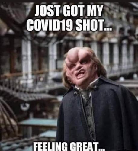 22:20:18 GMT-0600 (CST)