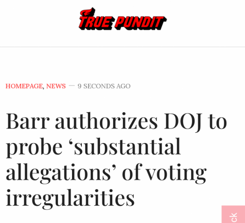 20:11:06 GMT-0500 (EST)