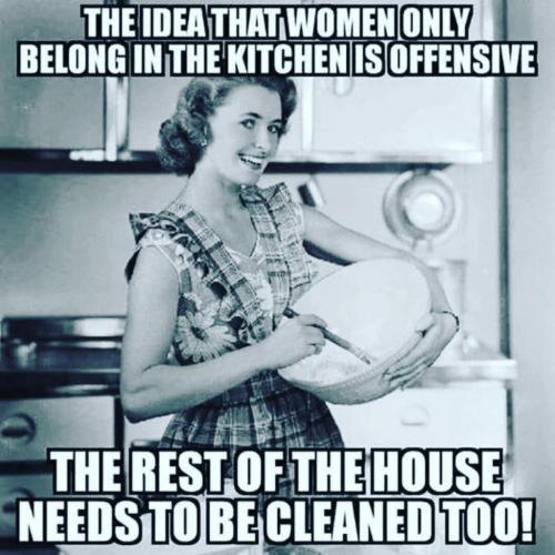 2018-08-28 17.48.17 1856201618229679449_5403409862