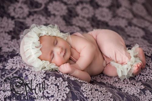 Lura Newborn (11 of 44)