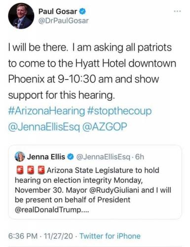 17:19:37 GMT-0700 (MST)