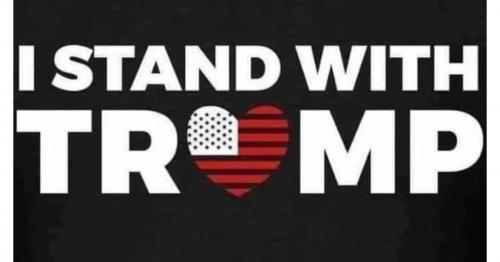 07:22:35 GMT-0800 (PST).image