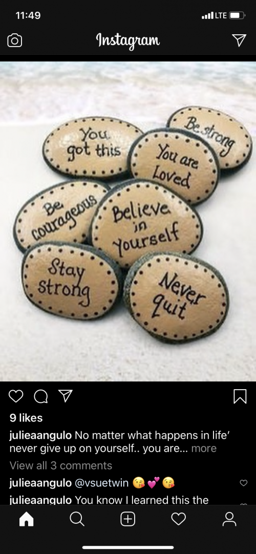 11:42:44 GMT-0700 (MST).image