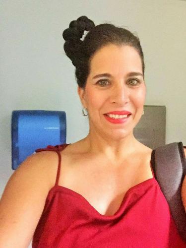 11:30:09 GMT-0800 (PST)