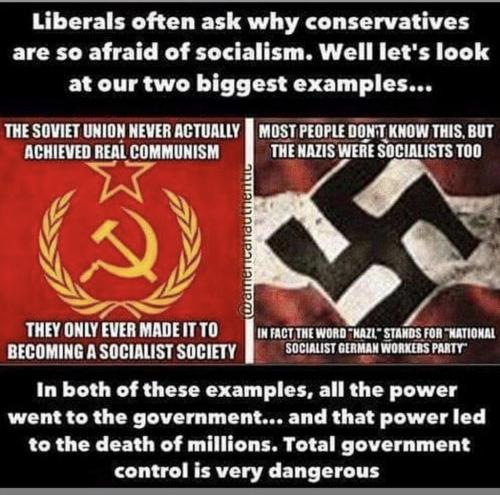 14:26:08 GMT-0800 (PST).image