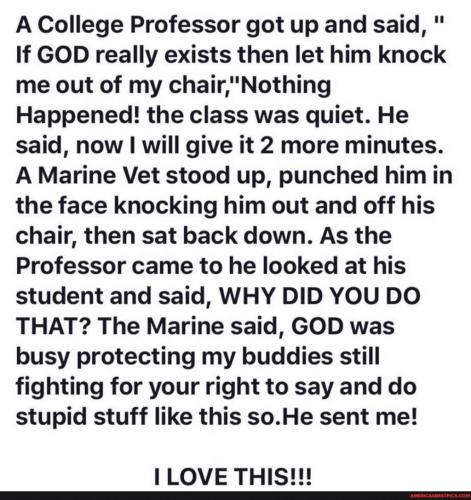 06:10:24 GMT-0600 (CST).image