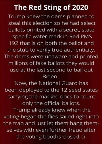 202011060254-VVLUojxVGB