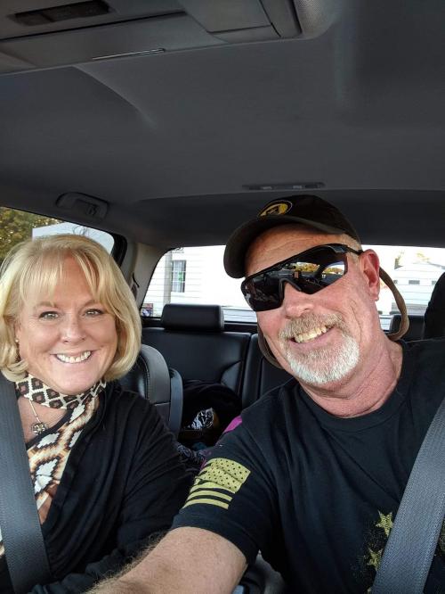 10:14:26 GMT-0500 (EST)