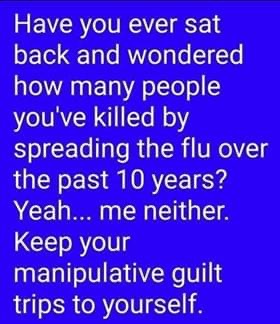 01:32:49 GMT-0800 (PST).image