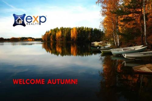 08:22:46 GMT-0500 (EST)