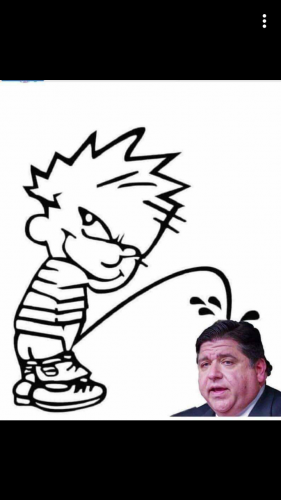 19:40:13 GMT-0600 (CST)