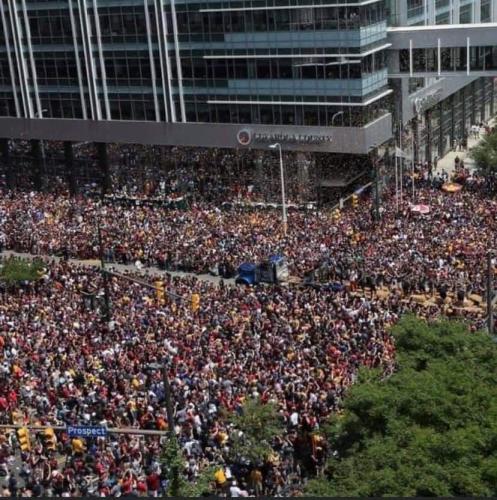 125300077_2679481035635597_8987857180120455167_n