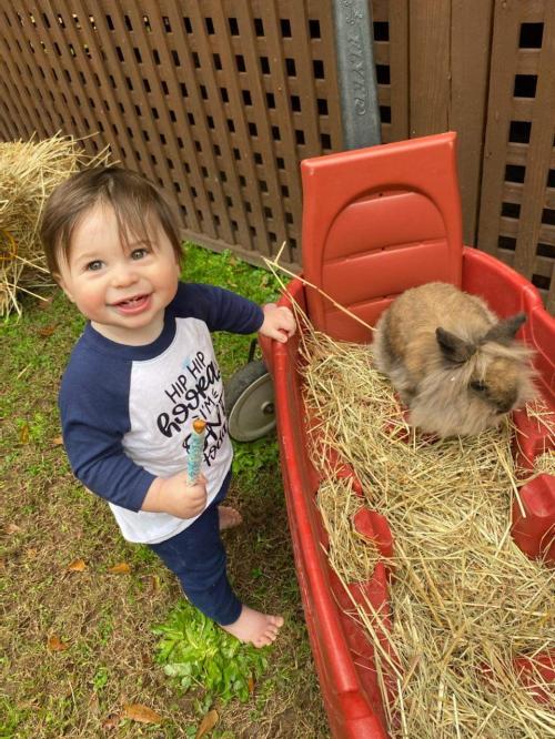 16:43:24 GMT-0500 (EST).image