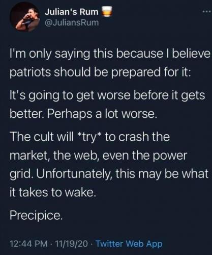 01:09:41 GMT-0800 (PST).image