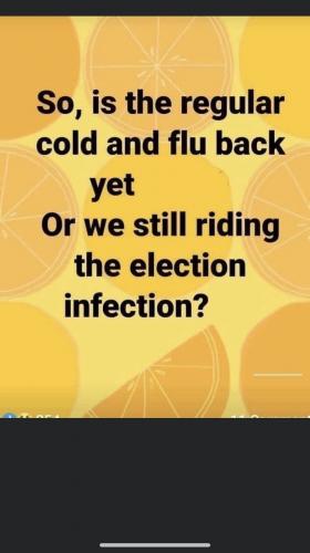 18:06:57 GMT-0500 (EST).image