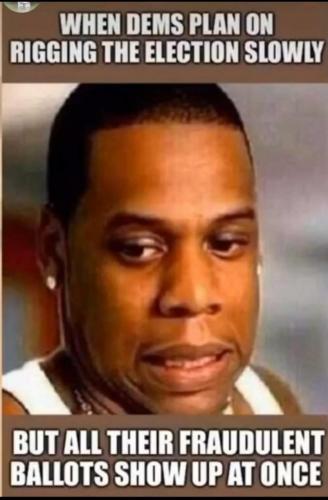 13:43:23 GMT-0800 (PST)