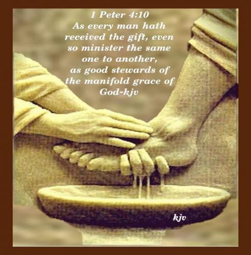 10:49:43 GMT-0600 (CST)