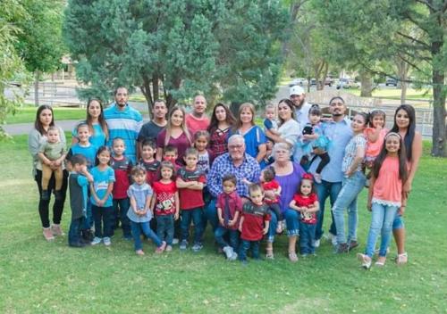 result_1604790941584