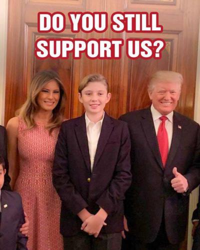 09:36:25 GMT+0000 (GMT).image