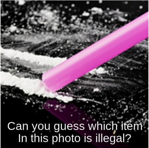 17:58:55 GMT-0800 (PST)