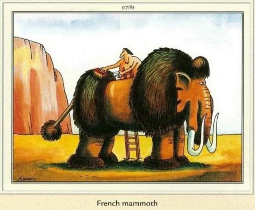 16:17:06 GMT-0700 (MST).image