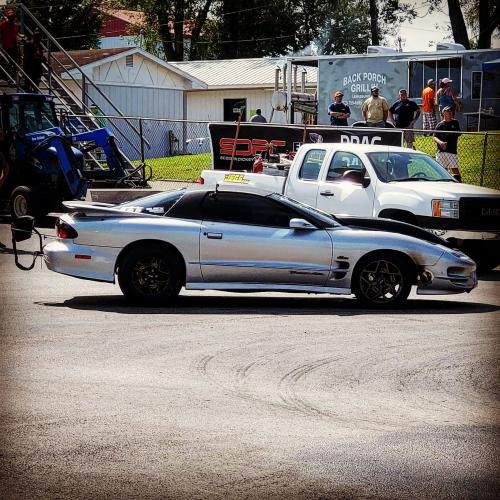 15:46:44 GMT-0500 (EST)