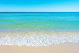 beach11