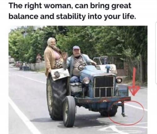 07:23:40 GMT+0000 (GMT).image