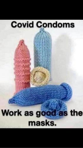 04:31:11 GMT-0600 (CST)