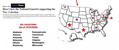 04:33:55 GMT+0800 (AWST)