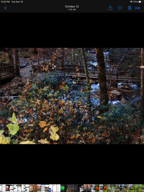 21:15:24 GMT-0600 (CST).image