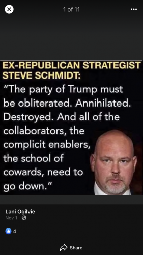 16:11:03 GMT-0700 (MST).image