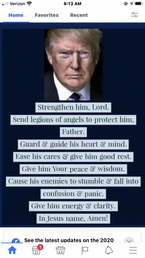 07:18:54 GMT-0600 (CST).image