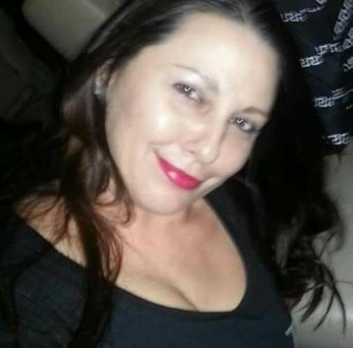 05:26:10 GMT-0500 (EST)