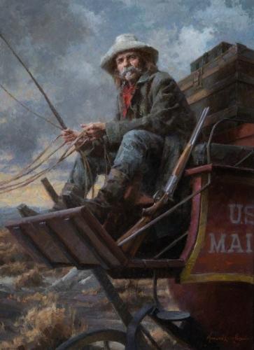 123661239_10214450910266730_2207462828208001516_n