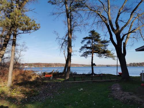 12:26:23 GMT-0500 (EST)