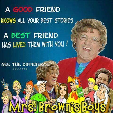 21:11:55 GMT-0500 (EST)