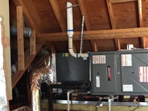 08:19:44 GMT-0600 (CST).image