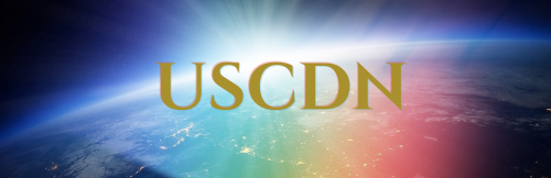 Screen Shot 2020-11-24 at 2.55.50 PM