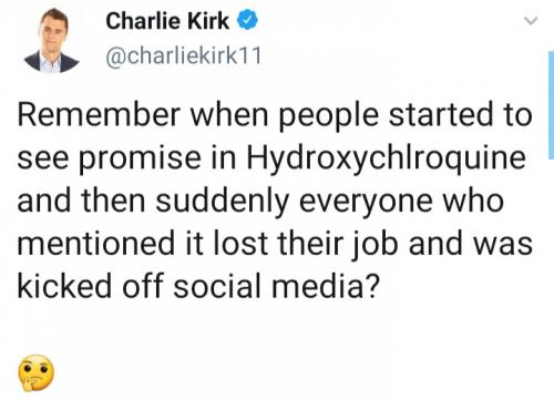 12:23:33 GMT-0700 (MST)