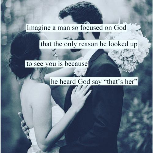 2018-08-28 20.30.03 1856283030566916613_5403409862